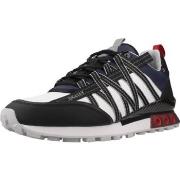 Sneakers Cruyff FERIA MONTSERRAT