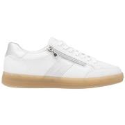 Nette schoenen Remonte Chaussures