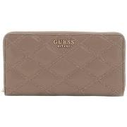 Handtas Guess -