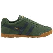 Nette schoenen Gola Chaussures
