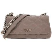 Handtas Guess -