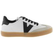 Nette schoenen Victoria Chaussures