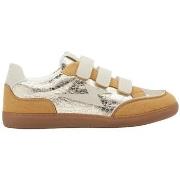 Nette schoenen Vanessa Wu Chaussures