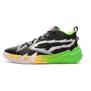 Basketbalschoenen Puma -