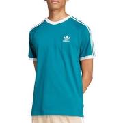 T-shirt adidas -