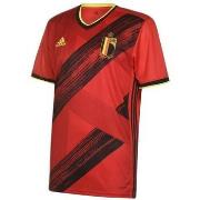 T-shirt adidas -