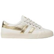 Sneakers Gola MARK COX