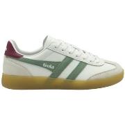 Nette schoenen Gola Chaussures