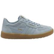 Nette schoenen Gola Chaussures