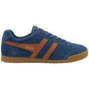 Nette schoenen Gola Chaussures