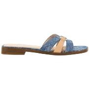 Slippers Guess REALLA3