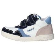 Sneakers Falcotto -