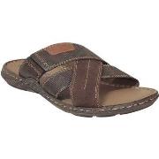 Slippers Rieker 22053