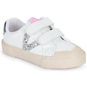 Lage Sneakers Victoria TRIBU