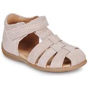 Sandalen Bisgaard CARLY