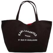 Tas Karl Lagerfeld -