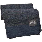 Sjaal Redskins OGHAM