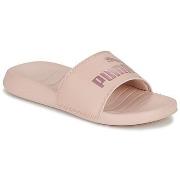 Teenslippers Puma Popcat 20