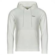 Sweater Pepe jeans ESSENTIAL HOODIE