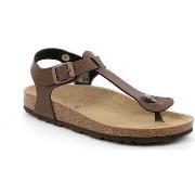 Sandalen Grunland DSG-SB0215