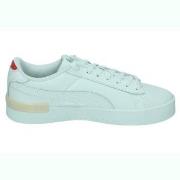 Lage Sneakers Puma -
