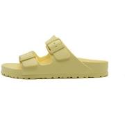 Pantoffels BIRKENSTOCK -