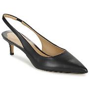 Pumps Lauren Ralph Lauren LOLAH II-PUMPS-SLINGBACK