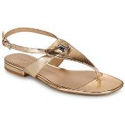 Sandalen Lauren Ralph Lauren EVERLEY