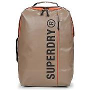 Rugzak Superdry TARP 35L