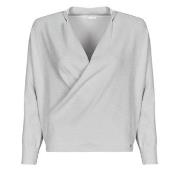 Vest Les Petites Bombes LUDIVINE