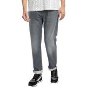 Skinny Jeans EAX Slanke jeans