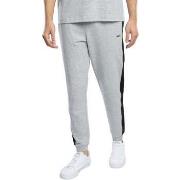 Trainingsbroek Lacoste Taps toelopende colourblock joggingbroek