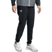 Trainingsbroek Under Armour Vibe geweven joggingbroek