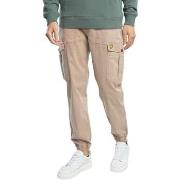 Cargobroek Lyle &amp; Scott Cargobroek met omslag