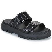 Sandalen Sorel REIN CB SLIDE SANDAL