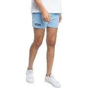 Korte Broek Ellesse Tortoreto Sweatshorts