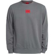 Sweater BOSS Diragol212-sweatshirt