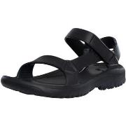 Teenslippers Teva Hurricane Drift-sandalen