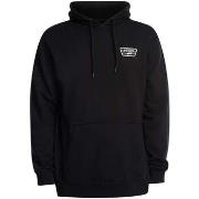 Sweater Vans Volledige patch pullover hoodie