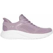 Sneakers Skechers 117497 SLIP-INS: BOBS SPORT SQUAD CHA