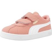 Sneakers Puma CLUB II V INF