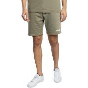 Korte Broek Ellesse Molla sweatshort