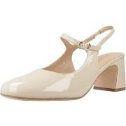 Pumps Regarde Le Ciel EDDA017517