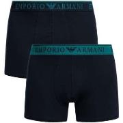 Boxers Emporio Armani 2-pack Endurance-boxers