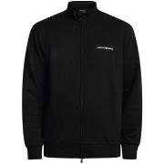 Pyjama's / nachthemden Emporio Armani Lounge merk trainingsjack