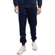 Trainingsbroek Sergio Tacchini Dallas trainingsjoggingbroek