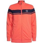 Trainingsjack Sergio Tacchini Damarindo trainingsjack