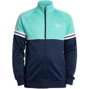 Trainingsjack Sergio Tacchini Orion trainingsjack