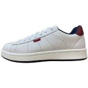 Sneakers Levis 29096-18