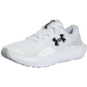 Lage Sneakers Under Armour Opgeladen Surge 4-trainers